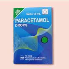 paracetamol drop.jpg