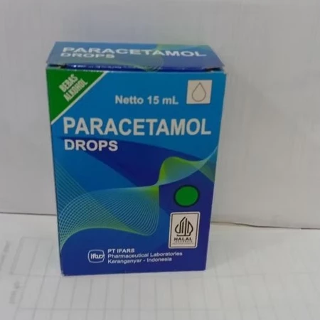 paracetamol drop2.webp