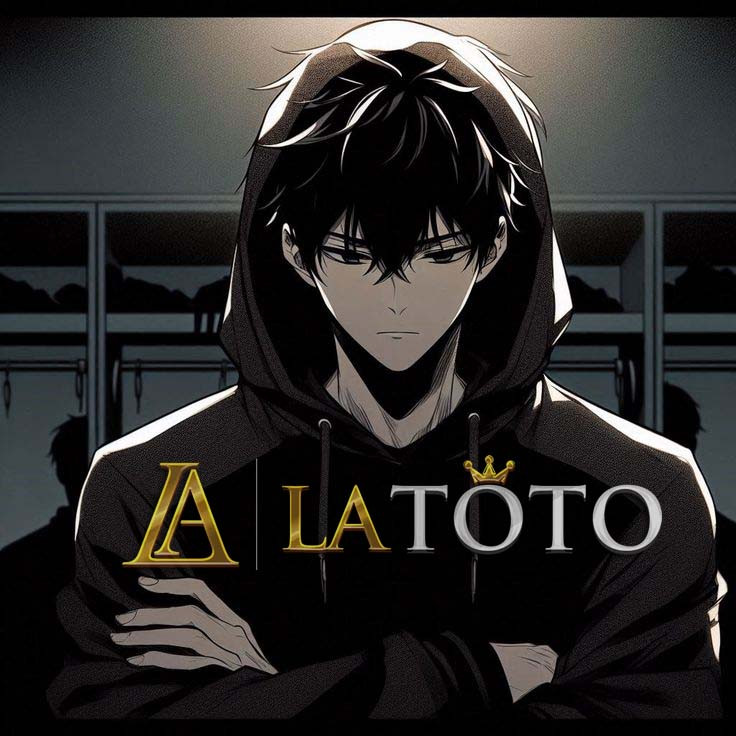 Galaxy A07 Front Black 