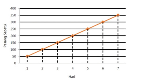 Screenshot 20260416 101009 1.jpg