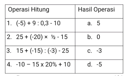 Screenshot 20260416 101033 1.jpg