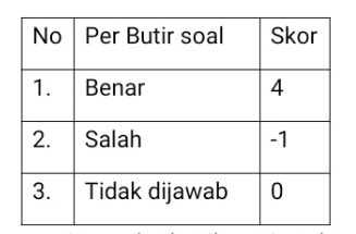 Screenshot 20260416 100957 1.jpg