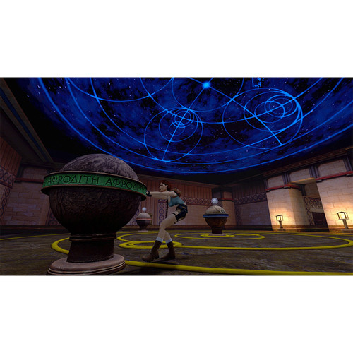 1755074423 56ab48c86062d3540000.jpg