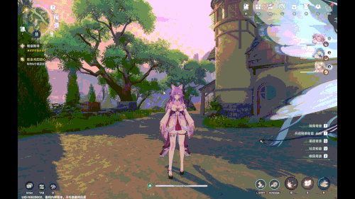 MyVideo 1.gif