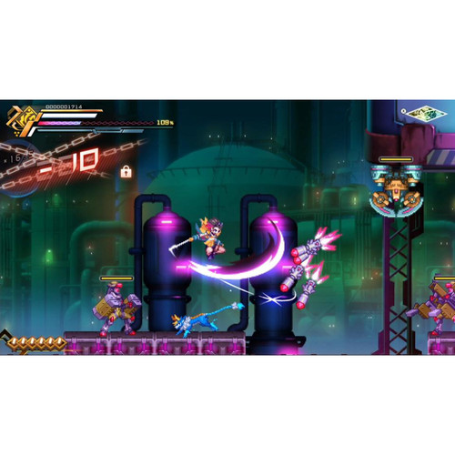 TP0002451 339876 04.jpg