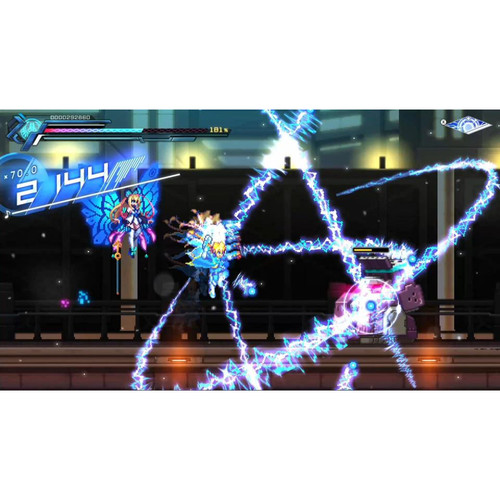 TP0002451 339876 05.jpg