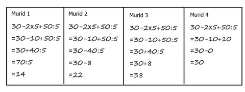 Screenshot 20260416 100943 1.jpg