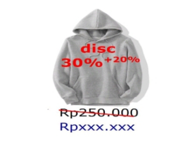 Screenshot 20260416 101020 2.jpg