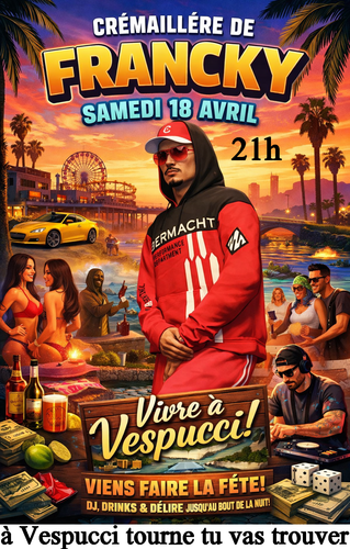 affichecrem.png