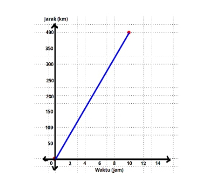 Screenshot 20260416 101020 1.jpg