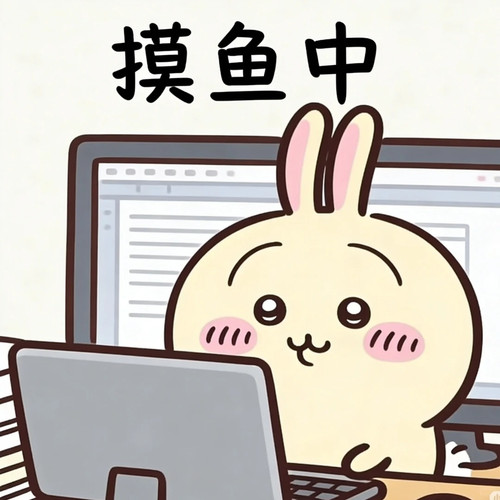 ���ڽ��첻���ϰ� ��������� 4 happy�� ����С������ҳ��.jpg