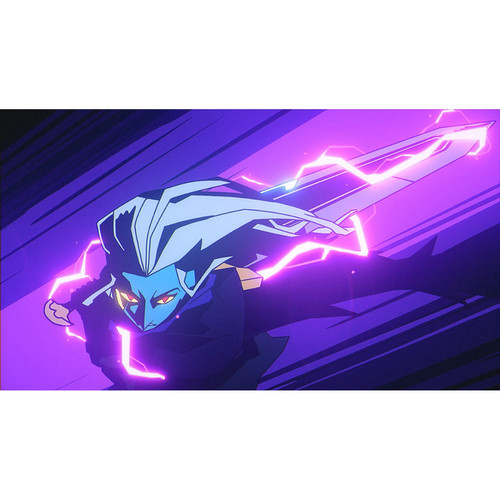 thumb 9e8f36d3abc099d16da325861ec33ee7 1759401822 642 1200x675.jpg