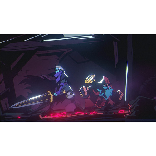 thumb 9e8f36d3abc099d16da325861ec33ee7 1759401822 815 1200x675.jpg