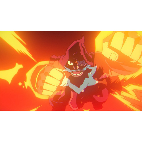 thumb 9e8f36d3abc099d16da325861ec33ee7 1759401822 4616 1200x675.jpg