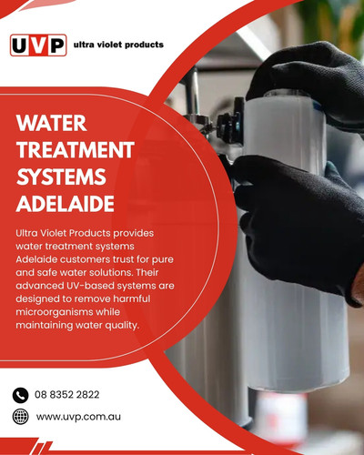 water treatment systems adelaide.jpg