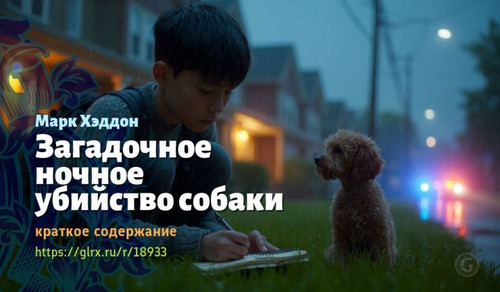 wt zagadochnoe nochnoe ubiystvo sobaki marka xeddona4877.jpg