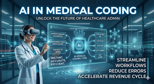 Why AI in Medical Coding Requires Advanced Skills.jpg