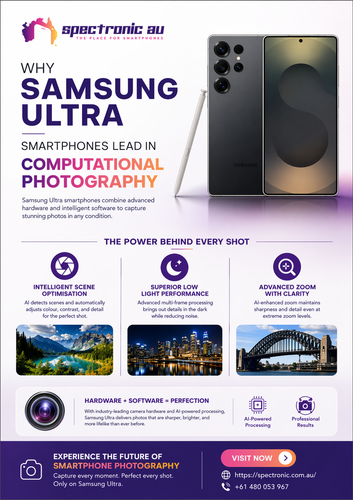 How Samsung Mobile Phones Dominate Computational Photography.png