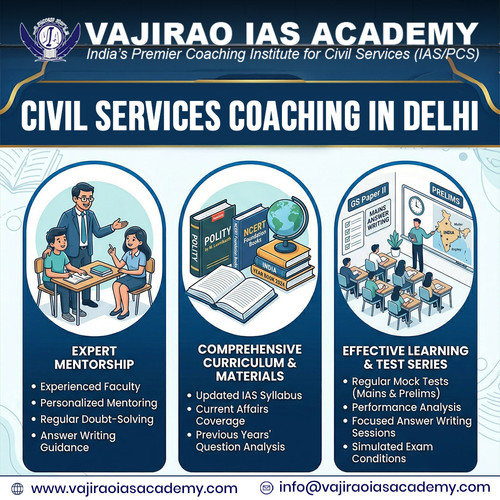 civil services coaching in delhi 1.jpg.jpg