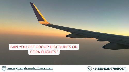 Can You Get Group Discounts on Copa Flights?.jpg