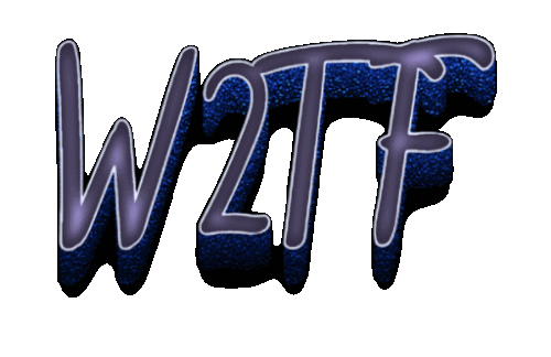 W2TF 4 16 2026.gif
