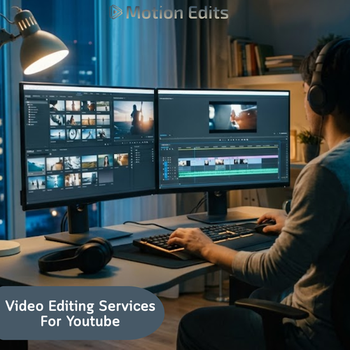 Video Editing Services For Youtube.png