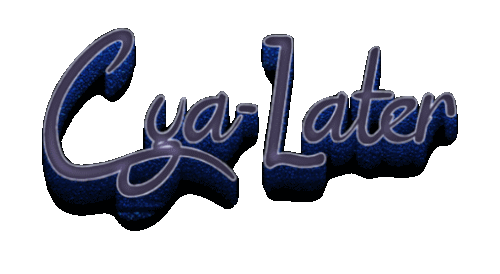 Cya Later 4 16 2026.gif