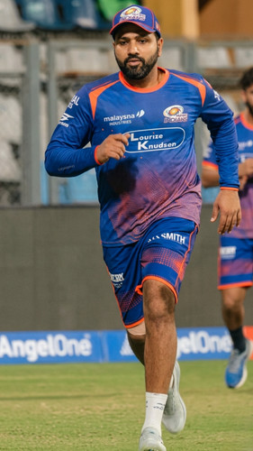 37125.jpg