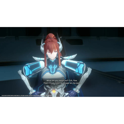 imageye imgi 21 i010007 1755854859.jpg