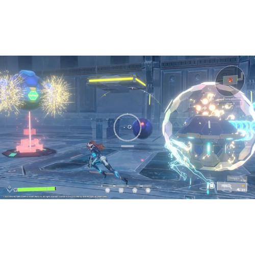 imageye imgi 22 i010008 1755854859.jpg