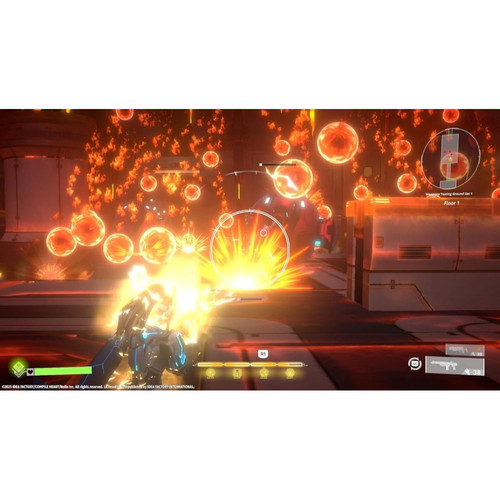 i010005 1755854858.jpg