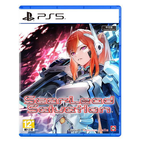 i010003 1755854857.jpg