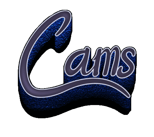 Cams 4 16 2026.gif