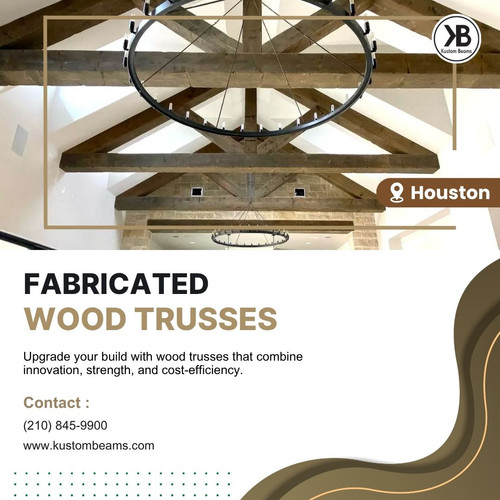 Fabricated Wood Trusses in Houston.jpg