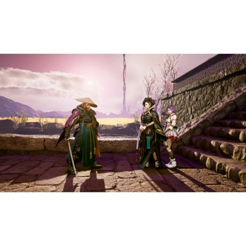 imageye imgi 6 tw 11134207 7rbkb m9955joxwzc7c2.jpg