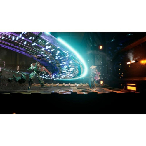 imageye imgi 8 tw 11134207 7rbk3 m9955joxzsh323.jpg