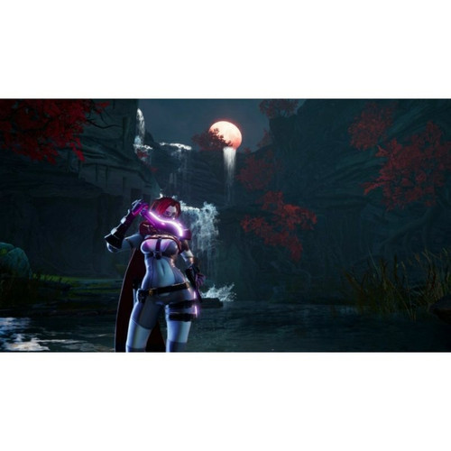 imageye imgi 7 tw 11134207 7rbk2 m9955joxydwnea.jpg