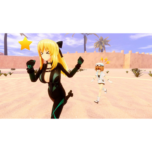 1759474015 f07e85d339a57ea9c45c.jpg