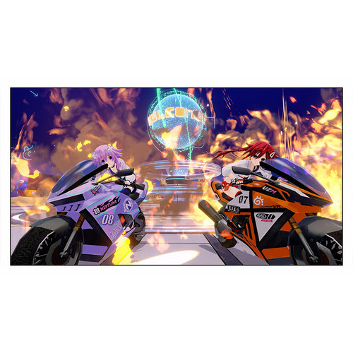 1759474015 0ce30026f418d60245cd.jpg