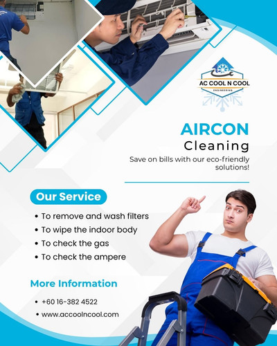 Aircon cleaning.jpg