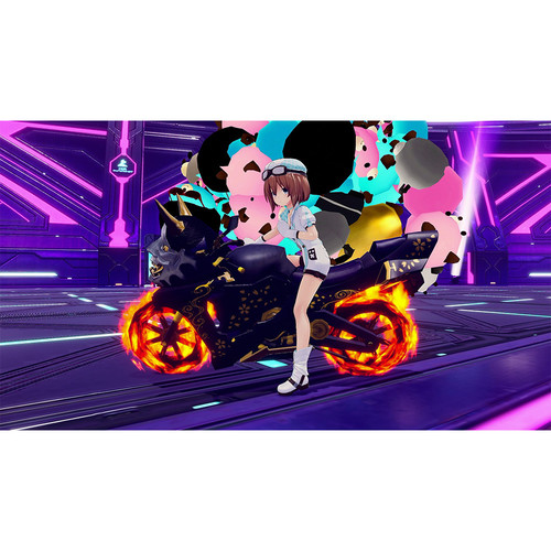 1759474015 18ebf2a664abb41eccd9.jpg