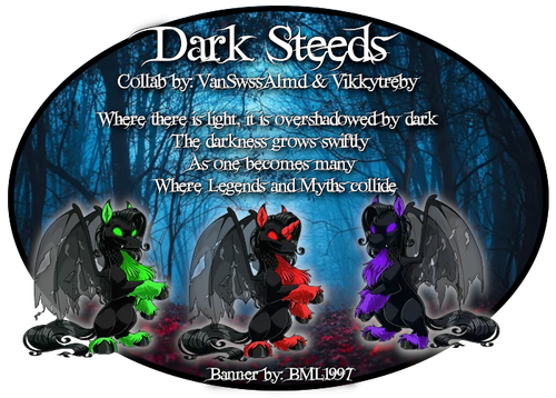 dark steeds.png