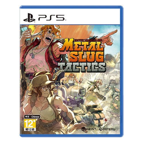 1735806912 36fe69caabbea54fb98a.jpg