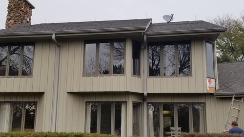 General Contractor.jpg