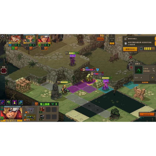 1735806912 211e65e07f3038569cfb.jpg