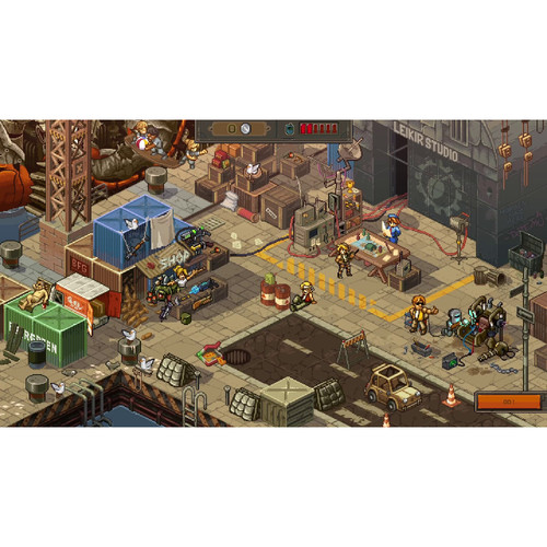 1735806912 489dff2fa9a80b2f362d.jpg