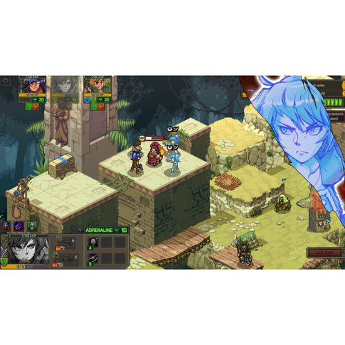 1735806912 108403d7fd2ba42ceaed.jpg