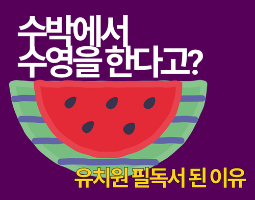 Frame 92 (10).png