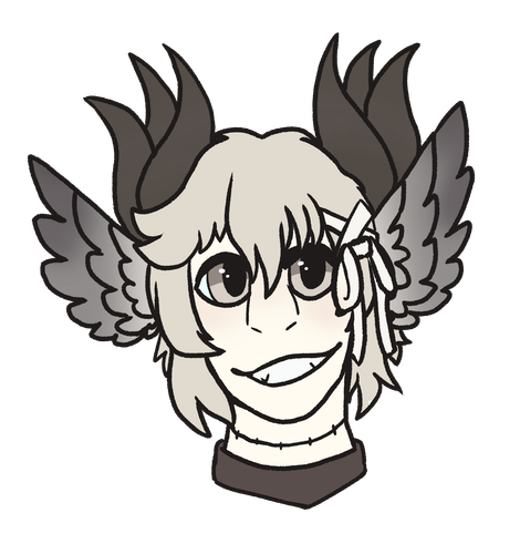 Lioden MourningDove FHeadshot1.png