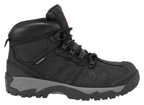 FF112 BLK 1.jpg